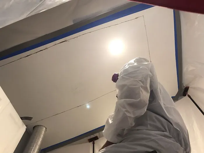 Ecoliving Services Picture 9