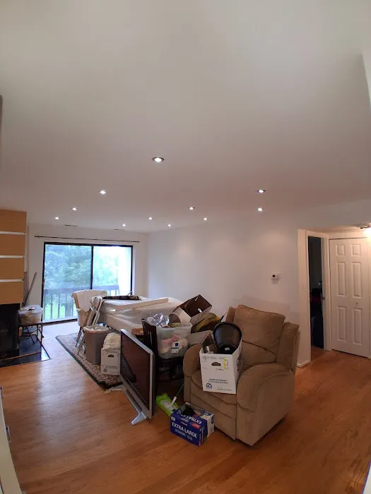 Ecoliving Services Picture 7