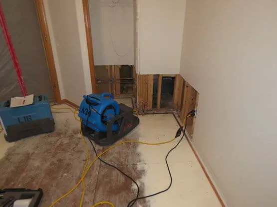 Best Option Restoration of Cook County Picture 3