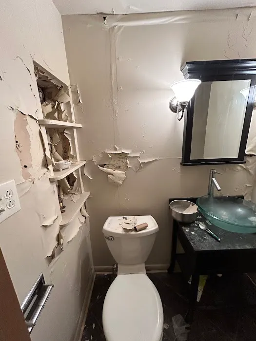 Best Option Restoration of Cook County Picture 9