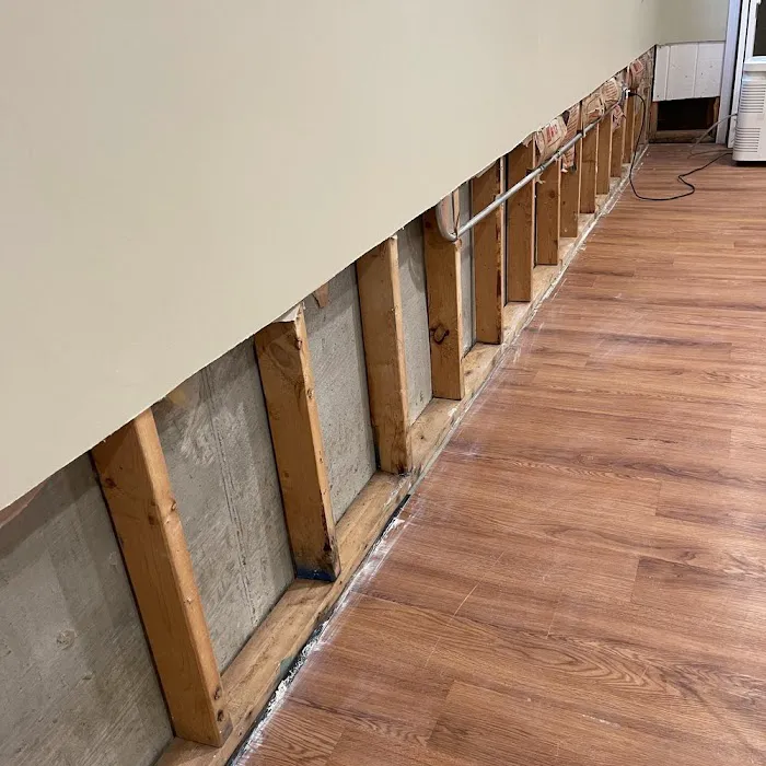 Best Option Restoration of Cook County Picture 6