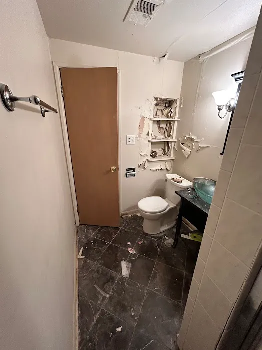 Best Option Restoration of Cook County Picture 2