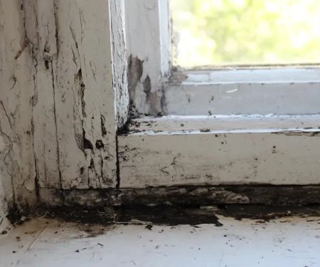 Best Option Restoration of Cook County