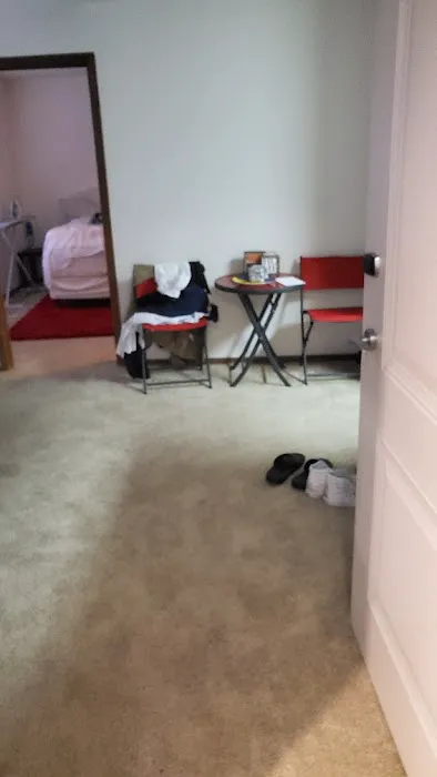 USA Water and Fire Restoration Picture 3