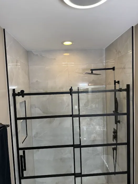 Real Restoration Group Picture 4