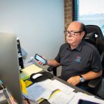 Real Restoration Group