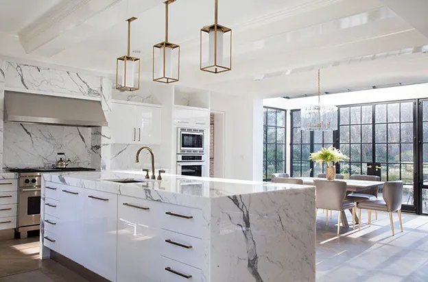 Real Restoration Group Picture 5