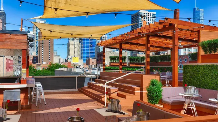 Real Restoration Group Picture 2