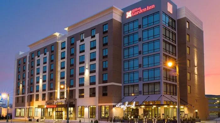 Real Restoration Group Picture 7