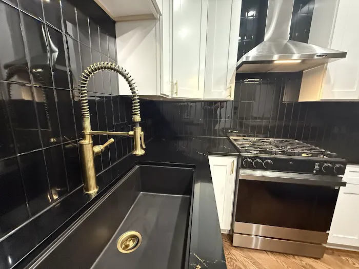 Real Restoration Group Picture 9