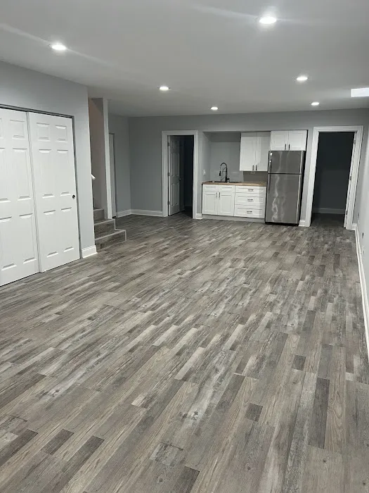 Real Restoration Group Picture 6