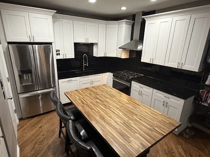 Real Restoration Group Picture 8