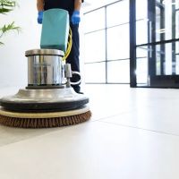 ServiceMaster Today ico