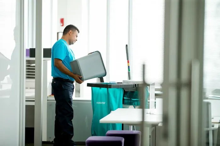 ServiceMaster Today Picture 8