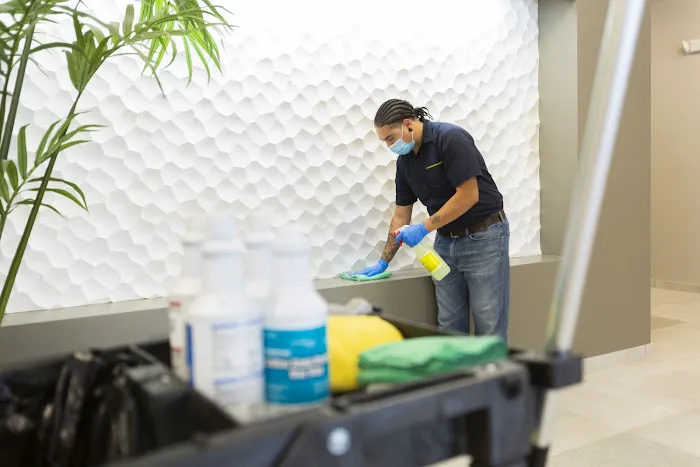 ServiceMaster Today Picture 3