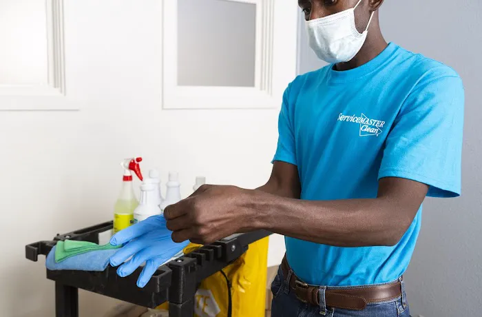 ServiceMaster Today Picture 9