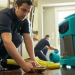 ServiceMaster of Oak Park & River Forest