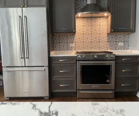 Restore Construction