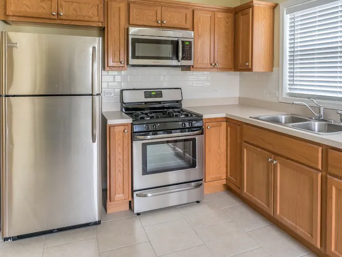 Restore Construction Picture 2