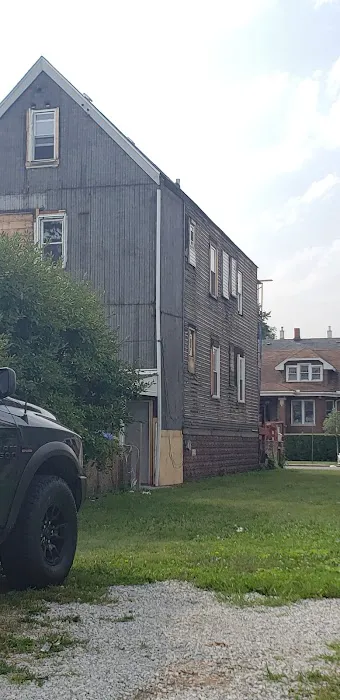 Restore Construction Picture 3