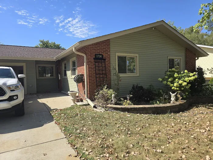 Restore Construction Picture 4