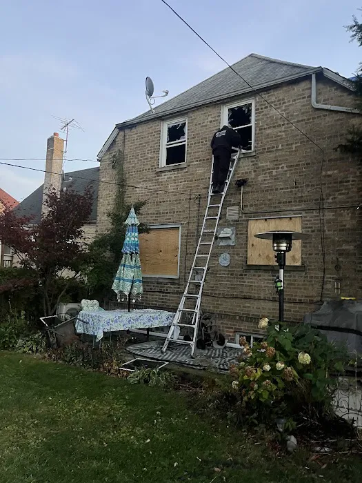 Restore Construction Picture 10