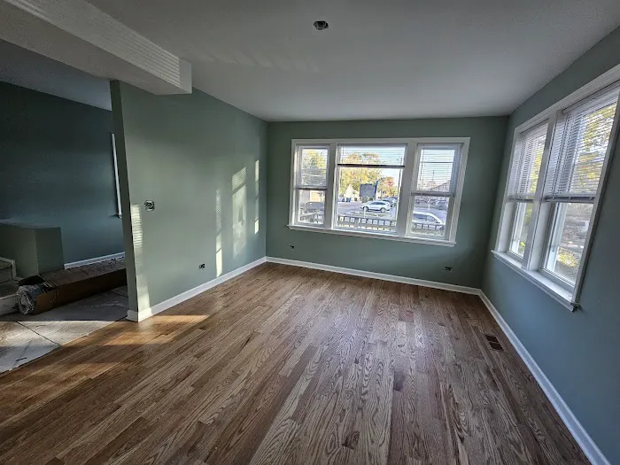 Restore Construction Picture 7