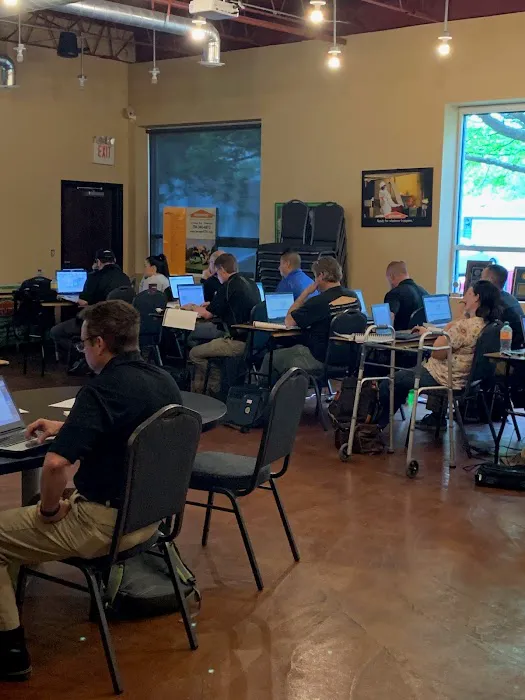 SERVPRO of Elmhurst Picture 9