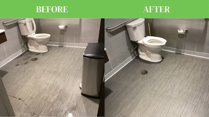 SERVPRO of Elmhurst Picture 8