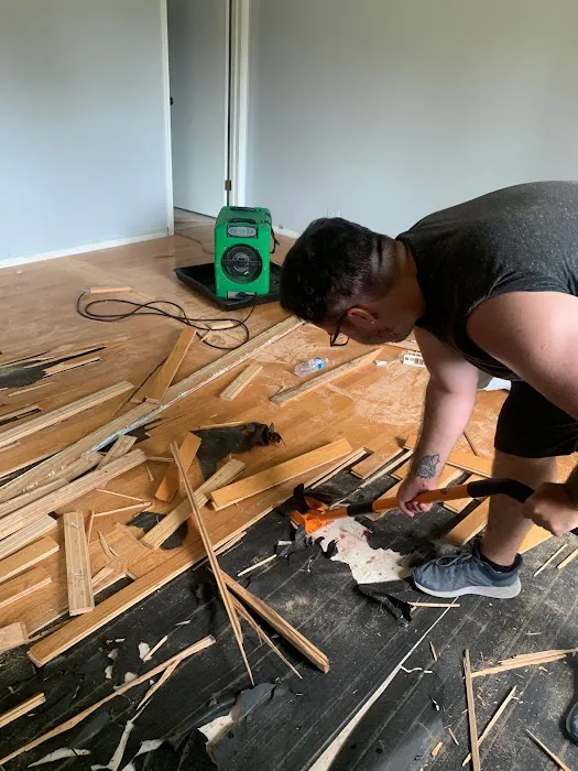 SERVPRO of Elmhurst Picture 3