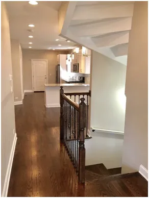 Magdan Construction Inc Picture 5