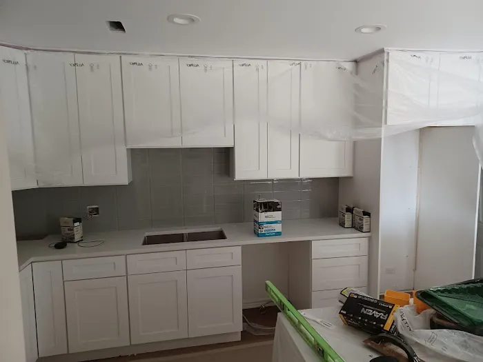 Magdan Construction Inc Picture 6