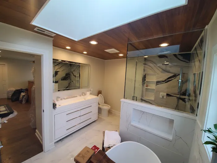 Magdan Construction Inc Picture 2