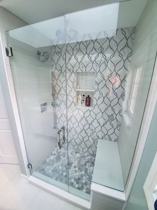 Magdan Construction Inc Picture 7