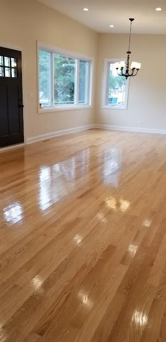 Magdan Construction Inc Picture 3