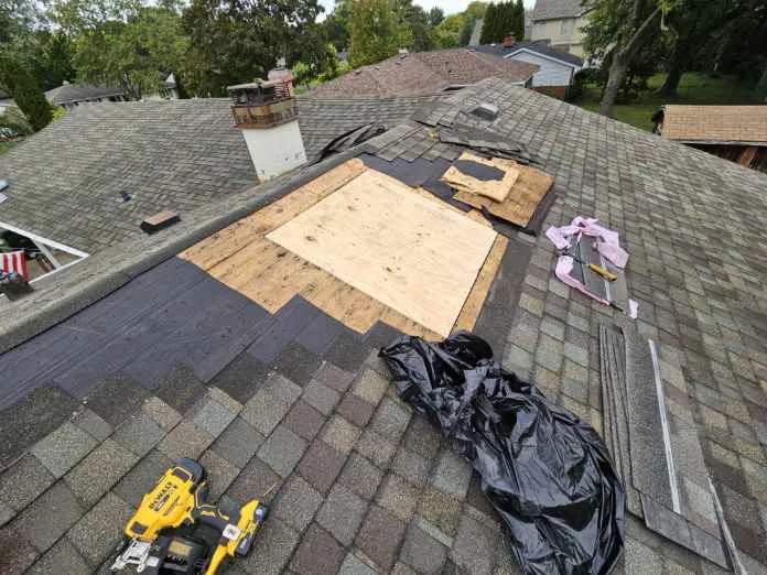 Magdan Construction Inc Picture 4