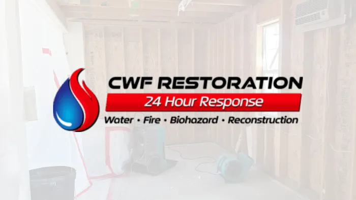 Chicago Water & Fire Restoration Picture 8