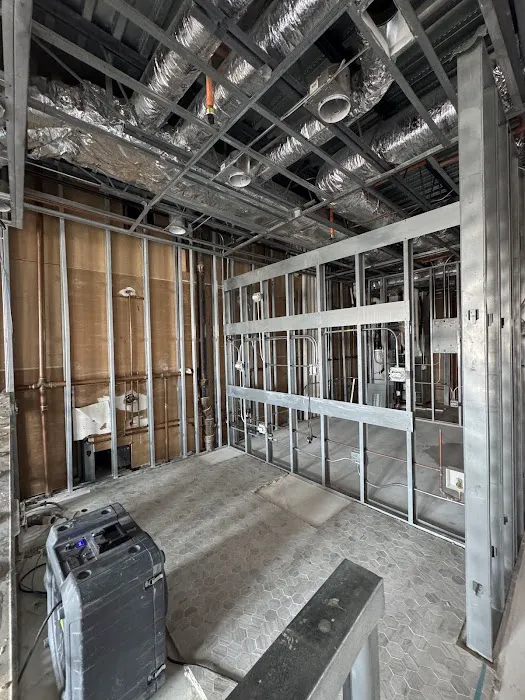 Redefined Restoration - Franklin Park Water Damage Service Picture 2