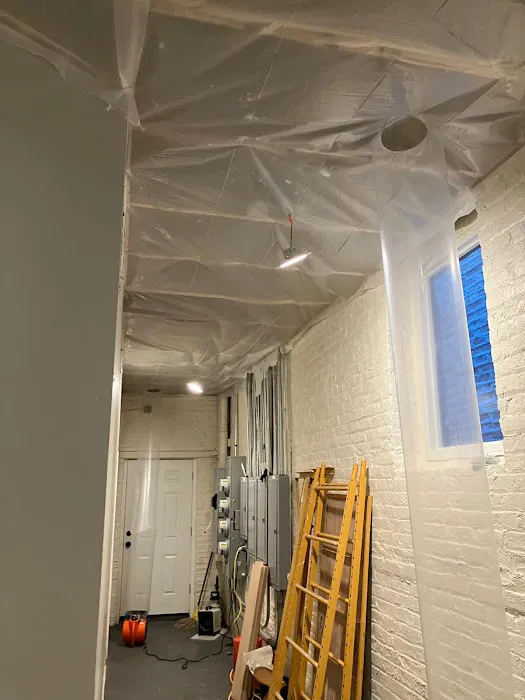 Redefined Restoration - Franklin Park Water Damage Service Picture 7