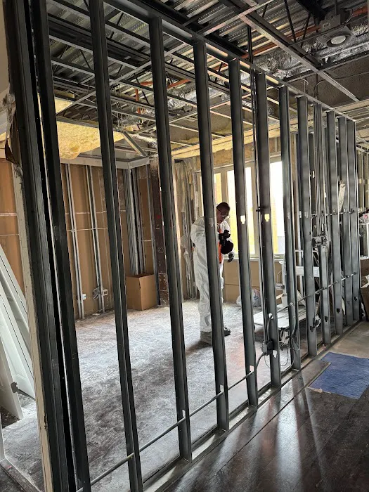 Redefined Restoration - Franklin Park Water Damage Service Picture 8