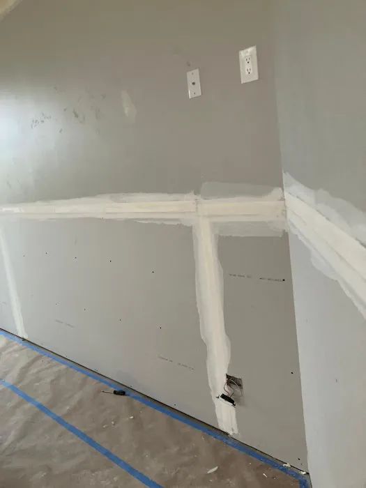 Redefined Restoration - Franklin Park Water Damage Service Picture 6