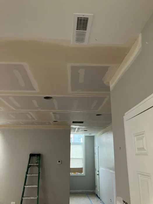 Redefined Restoration - Franklin Park Water Damage Service Picture 3