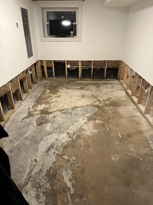 Home Doctor Restoration Picture 3