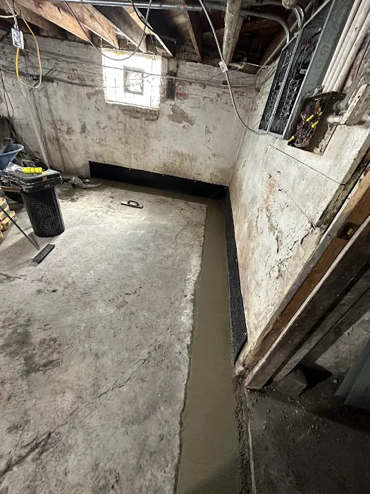 Home Doctor Restoration Picture 1