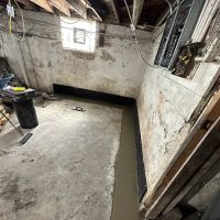 Home Doctor Restoration ico