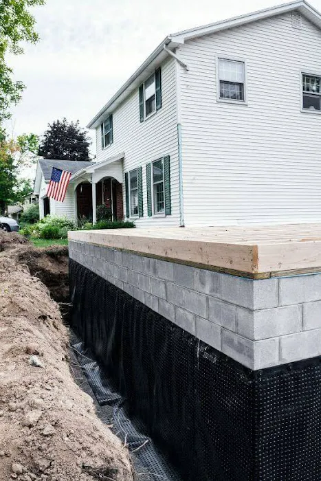 Home Doctor Restoration Picture 8