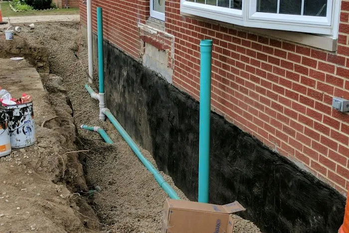 Home Doctor Restoration Picture 7