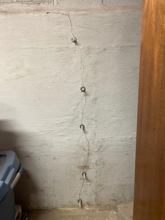 Home Doctor Restoration Picture 10