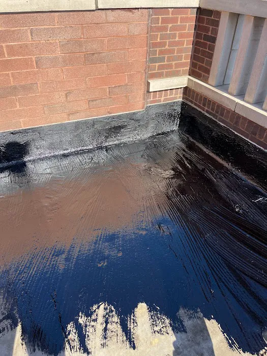 Home Doctor Restoration Picture 6