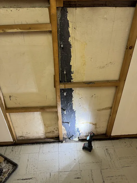 Home Doctor Restoration Picture 4